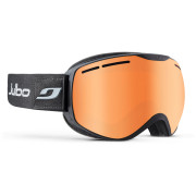 Gafas de esquí Julbo Ison Xcl Polar Cat 3