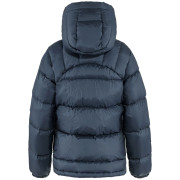 Chaqueta de mujer Fjällräven Expedition Down Lite Jacket W