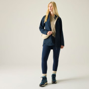 Chaqueta de mujer Regatta Natalina