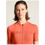 Maillot de ciclismo para mujer Craft W Endur Logo