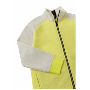 Jersey para niños Reima Neulomus