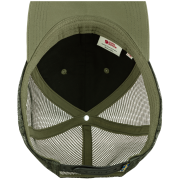 Gorra Fjällräven Långtradarkeps