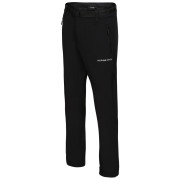 Pantalones de hombre Alpine Pro Okem