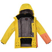 Chaqueta de invierno para niños Hannah Kigali Jr