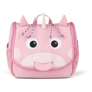 Neceser para niños Affenzahn Kids Toiletry