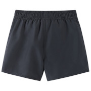 Pantalones cortos para niños Reima Somero Soft black