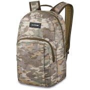 Mochila Dakine Campus Pack Lt 25L verde/verde claro Vintage Camo