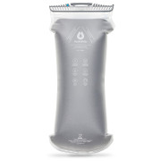 Bolsa de agua Hydrapak Velocity It 2L