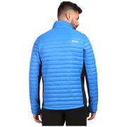 Chaqueta de hombre Kilpi Actis-M
