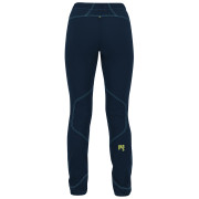 Pantalones de mujer Karpos Rock W Pant