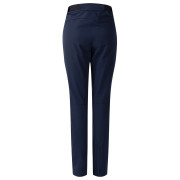 Pantalones de mujer Dare 2b Melodic Pro II Trouser