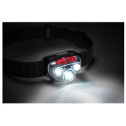Linterna frontal Energizer Vision HD+ Focus 400lm