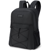 Mochila Dakine Tardy Slip Backpack 25L