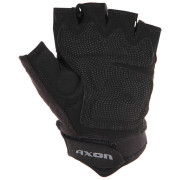 Guantes de ciclismo Axon 380