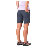 Pantalones cortos de mujer Rafiki Misty Lt