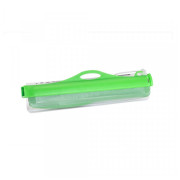 Bolsa plegable CNOC Nutrition Buc Food Bag 650 ml