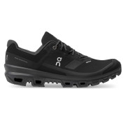 Calzado de mujer On Running Cloudventure Waterproof 2