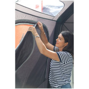 Carpa de autocaravana/furgoneta Vango HexAway Pro Air Tall