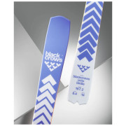 Esquís de travesía Black Crows Octo Birdie Women's 25/26