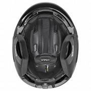 Casco de esquí Uvex Levitate Mips