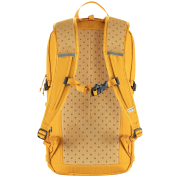 Mochila Fjällräven Abisko Softpack 16