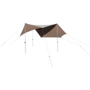 Extensión de carpa Outwell Louisiana Tarp TC