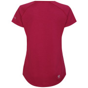 Camiseta de mujer Dare 2b Corral Tee