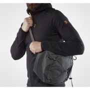 Mochila Fjällräven Kajka 75 (2023)