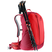 Mochila Deuter AC Lite 23