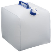 Bidón plegable Brunner Wabox 10 l