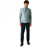 Pantalones de hombre Regatta Highton WP Trousers