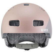 Casco de ciclismo Uvex City 4