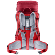 Mochila para jóvenes Deuter Fox 30