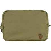 Bolsa Fjällräven Gear Bag Large khaki FoilageGreen