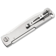 Navaja Boker SW