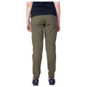 Pantalones de mujer Hannah Welory