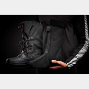 Botas de invierno para hombre Helly Hansen Arctic Patrol Boot