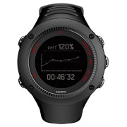 Reloj de pulsera Suunto Ambit3 Run (HR)