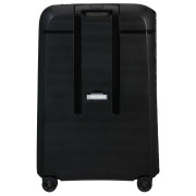 Maleta de viaje Samsonite Magnum Eco Spinner 75
