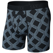 Calzoncillos bóxer Saxx Smooth Flex Light Compression Boxer Brf