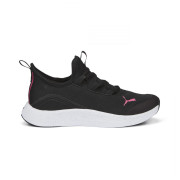 Calzado de mujer Puma Better Foam Legacy Wn's negro/rosa black