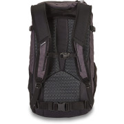 Mochila Dakine Canyon 24l