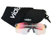 Gafas de sol Vidix Flow 2026