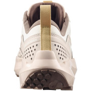 Calzado de mujer Salomon Terramphibian W