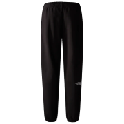 Pantalones de chándal para hombre The North Face M Essential Jogger