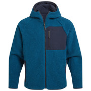 Chaqueta de hombre Craghoppers Lingmoor Rev Jacket
