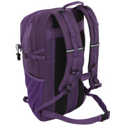 Mochila Zulu Manta 20 L