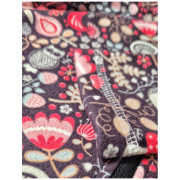 Sudadera para niños WAMU Sova