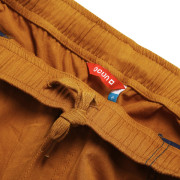 Pantalones de tres cuartos para hombre Ocún JAWS 3/4 pants