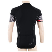 Maillot de ciclismo de hombre Sensor Cyklo Race